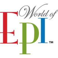 World of EPI Company logo, World of EPI Company contact details