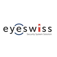 Eyeswiss SA logo, Eyeswiss SA contact details