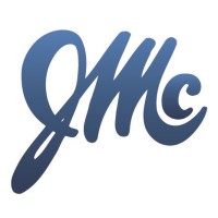 J.M. McCauley & Co., Inc. logo, J.M. McCauley & Co., Inc. contact details