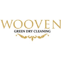 Wooven Dry Cleaning logo, Wooven Dry Cleaning contact details