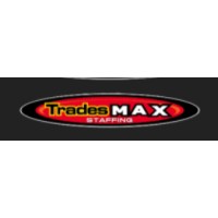 TradesMAX Staffing logo, TradesMAX Staffing contact details