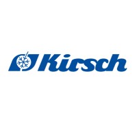 Philipp Kirsch GmbH logo, Philipp Kirsch GmbH contact details