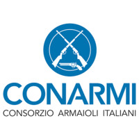 Consorzio Armaioli Italiani logo, Consorzio Armaioli Italiani contact details