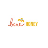 Bare Honey LLC logo, Bare Honey LLC contact details