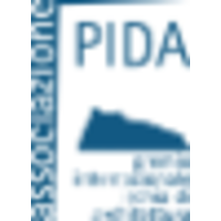 PIDA - Ischia International Architecture Prize logo, PIDA - Ischia International Architecture Prize contact details