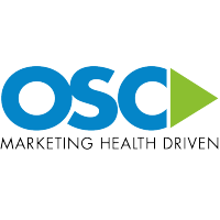 OSC Healthcare Srl - Marketing Health Driven logo, OSC Healthcare Srl - Marketing Health Driven contact details