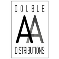 Double A Distributions logo, Double A Distributions contact details