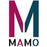 Mamo Collection logo, Mamo Collection contact details