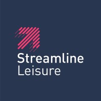 STREAMLINE LEISURE LIMITED logo, STREAMLINE LEISURE LIMITED contact details