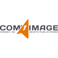 Com'une image logo, Com'une image contact details