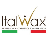 Italwax LLC logo, Italwax LLC contact details