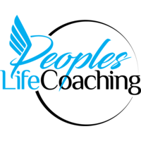 Peoples Life Coaching logo, Peoples Life Coaching contact details