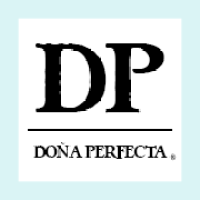 Doña Perfecta logo, Doña Perfecta contact details