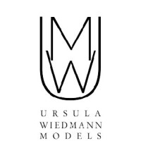 Ursula Wiedmann Models logo, Ursula Wiedmann Models contact details