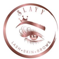 Slayy Esthetics Bar logo, Slayy Esthetics Bar contact details