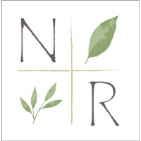 Nature'sRepair logo, Nature'sRepair contact details