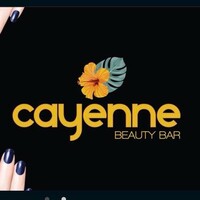 Cayenne Beauty Bar LLC logo, Cayenne Beauty Bar LLC contact details