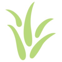 Aloe Partners, Inc logo, Aloe Partners, Inc contact details