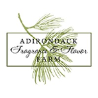 Adirondack Fragrance & Flavor Farm logo, Adirondack Fragrance & Flavor Farm contact details