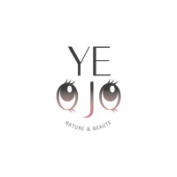 Yeojo logo, Yeojo contact details