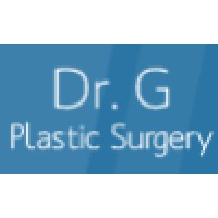 Dr. G Plastic Surgery logo, Dr. G Plastic Surgery contact details