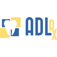 ADL Crowns logo, ADL Crowns contact details