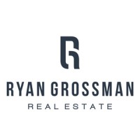 Ryan Grossman Real Estate logo, Ryan Grossman Real Estate contact details