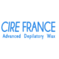 Cire France LLC logo, Cire France LLC contact details