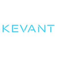 Kevant Technologies logo, Kevant Technologies contact details