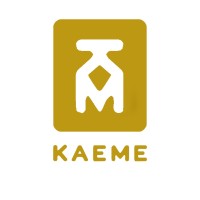 Kaeme logo, Kaeme contact details