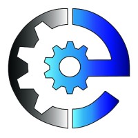 Engage Engineering, Inc. logo, Engage Engineering, Inc. contact details