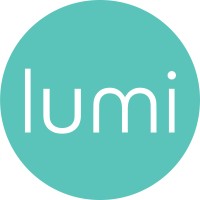 Lumi Basics logo, Lumi Basics contact details