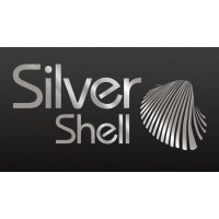 Silver Shell Beauty logo, Silver Shell Beauty contact details