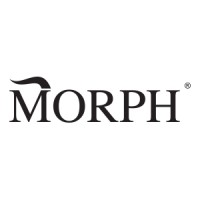 Morph Parfum logo, Morph Parfum contact details