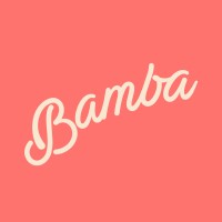 Bamba logo, Bamba contact details