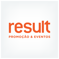 Result Marketing Inteligente logo, Result Marketing Inteligente contact details