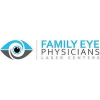 Family Eye Physicians logo, Family Eye Physicians contact details