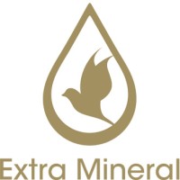 Extra Mineral Ltd. logo, Extra Mineral Ltd. contact details