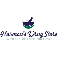 HARMON'S DRUG STORE, INC logo, HARMON'S DRUG STORE, INC contact details