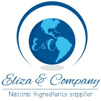 Eliza & Company logo, Eliza & Company contact details