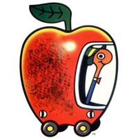 Apple Auto Sales logo, Apple Auto Sales contact details