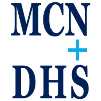 Manhattan Comprehensive Night And Day High School logo, Manhattan Comprehensive Night And Day High School contact details