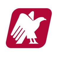 Mutual Federal logo, Mutual Federal contact details