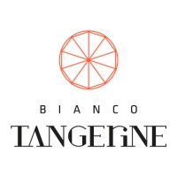 Bianco Tangerine logo, Bianco Tangerine contact details