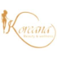 Koreana logo, Koreana contact details