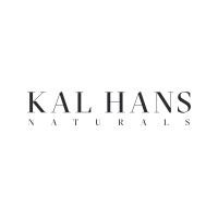 Kal Hans Naturals logo, Kal Hans Naturals contact details