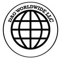 DAG Worldwide LLC logo, DAG Worldwide LLC contact details