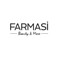 FARMASI-GEORGIA logo, FARMASI-GEORGIA contact details