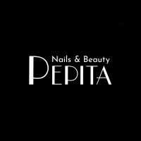 Pepita Nails & Beauty logo, Pepita Nails & Beauty contact details