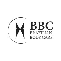 Brazilian Body Care Cosmetics logo, Brazilian Body Care Cosmetics contact details